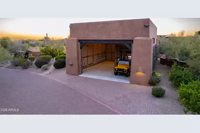 22222 N Via Ventosa --, Scottsdale, AZ 85255 - Photo 61