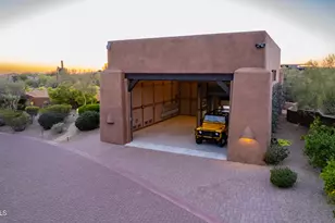 22222 N Via Ventosa --, Scottsdale, AZ 85255 - Photo 61