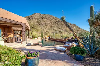 22222 N Via Ventosa --, Scottsdale, AZ 85255 - Photo 67