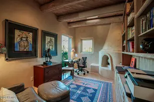 22222 N Via Ventosa --, Scottsdale, AZ 85255 - Photo 41