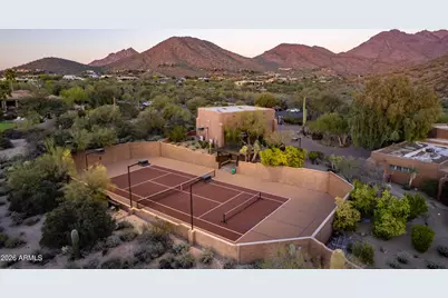 22222 N Via Ventosa --, Scottsdale, AZ 85255 - Photo 11