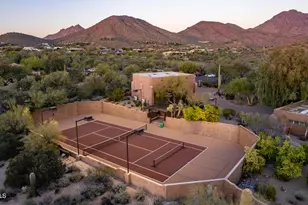 22222 N Via Ventosa --, Scottsdale, AZ 85255 - Photo 11