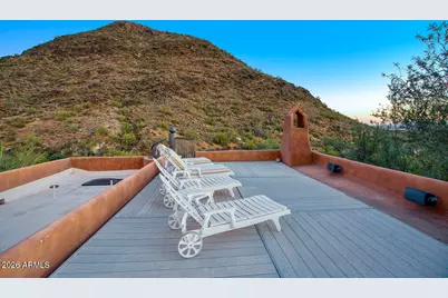 22222 N Via Ventosa --, Scottsdale, AZ 85255 - Photo 55