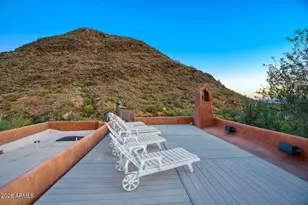 22222 N Via Ventosa --, Scottsdale, AZ 85255 - Photo 55