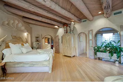 22222 N Via Ventosa --, Scottsdale, AZ 85255 - Photo 43