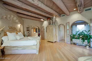 22222 N Via Ventosa --, Scottsdale, AZ 85255 - Photo 43