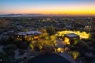 22222 N Via Ventosa --, Scottsdale, AZ 85255 - Photo 3