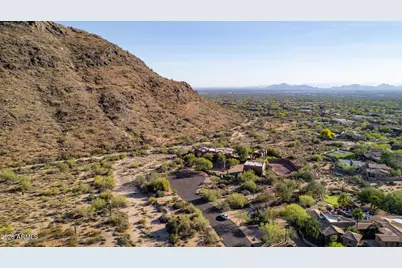 22222 N Via Ventosa --, Scottsdale, AZ 85255 - Photo 81