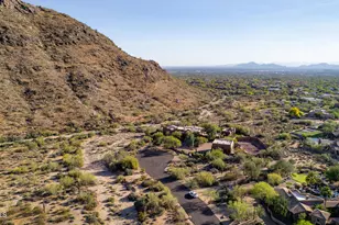 22222 N Via Ventosa --, Scottsdale, AZ 85255 - Photo 81