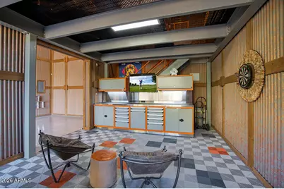 22222 N Via Ventosa --, Scottsdale, AZ 85255 - Photo 63