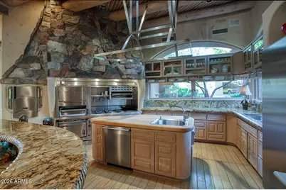 22222 N Via Ventosa --, Scottsdale, AZ 85255 - Photo 33