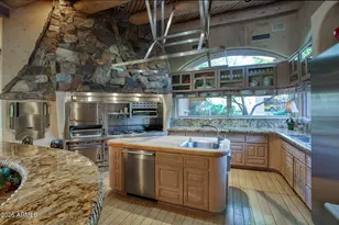 22222 N Via Ventosa --, Scottsdale, AZ 85255 - Photo 33