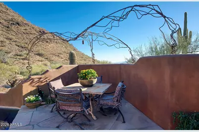 22222 N Via Ventosa --, Scottsdale, AZ 85255 - Photo 71