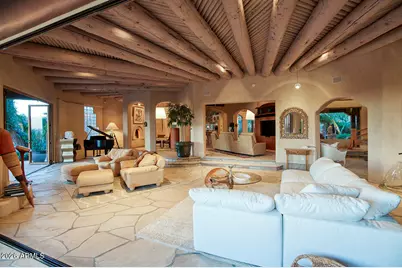 22222 N Via Ventosa --, Scottsdale, AZ 85255 - Photo 27