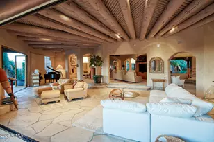 22222 N Via Ventosa --, Scottsdale, AZ 85255 - Photo 27