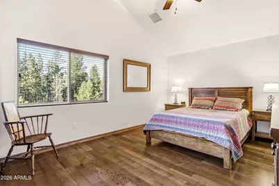 8505 Pinewood Drive, Pinetop, AZ 85935 - Photo 41