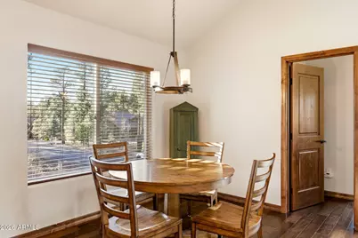 8505 Pinewood Drive, Pinetop, AZ 85935 - Photo 39