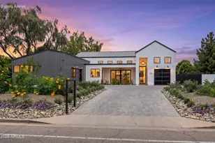 5226 E Sweetwater Ave, Scottsdale, AZ 85254 - Photo 1