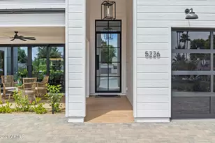 5226 E Sweetwater Ave, Scottsdale, AZ 85254 - Photo 3