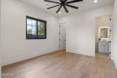 5226 E Sweetwater Avenue, Scottsdale, AZ 85254 - Photo 23