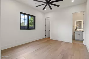 5226 E Sweetwater Ave, Scottsdale, AZ 85254 - Photo 23