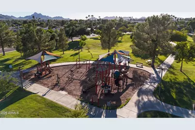 5226 E Sweetwater Avenue, Scottsdale, AZ 85254 - Photo 39