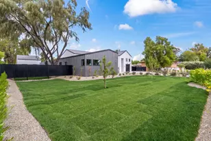 5226 E Sweetwater Ave, Scottsdale, AZ 85254 - Photo 3