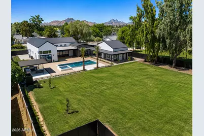 5226 E Sweetwater Avenue, Scottsdale, AZ 85254 - Photo 31