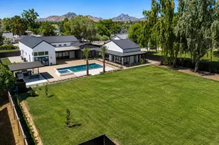 5226 E Sweetwater Ave, Scottsdale, AZ 85254 - Photo 31