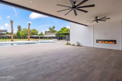 5226 E Sweetwater Avenue, Scottsdale, AZ 85254 - Photo 25