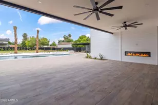 5226 E Sweetwater Ave, Scottsdale, AZ 85254 - Photo 25