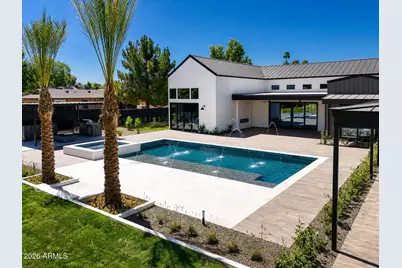 5226 E Sweetwater Avenue, Scottsdale, AZ 85254 - Photo 29