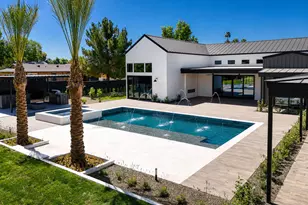 5226 E Sweetwater Ave, Scottsdale, AZ 85254 - Photo 29