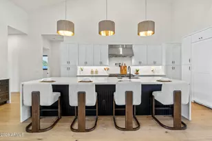 5226 E Sweetwater Ave, Scottsdale, AZ 85254 - Photo 11