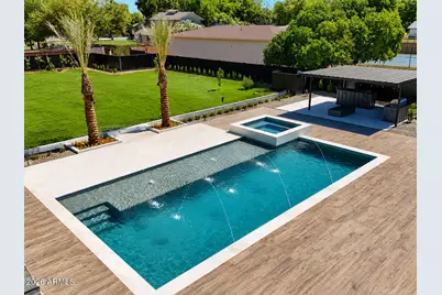 5226 E Sweetwater Avenue, Scottsdale, AZ 85254 - Photo 25