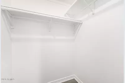 12440 N 20th Street #202, Phoenix, AZ 85022 - Photo 15