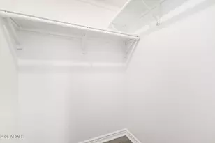 12440 N 20th St, Phoenix, AZ 85022 - Photo 15