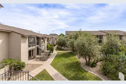 12440 N 20th Street #202, Phoenix, AZ 85022 - Photo 3