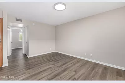 12440 N 20th Street #202, Phoenix, AZ 85022 - Photo 5