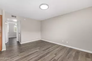 12440 N 20th St, Phoenix, AZ 85022 - Photo 5