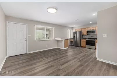 12440 N 20th Street #202, Phoenix, AZ 85022 - Photo 7