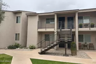 12440 N 20th St, Phoenix, AZ 85022 - Photo 1