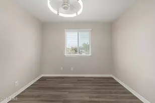 12440 N 20th St, Phoenix, AZ 85022 - Photo 13