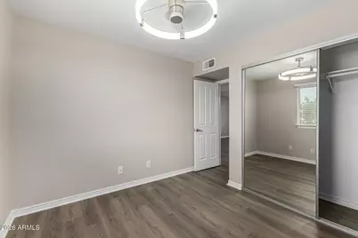 12440 N 20th Street #202, Phoenix, AZ 85022 - Photo 17