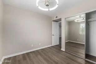 12440 N 20th St, Phoenix, AZ 85022 - Photo 17