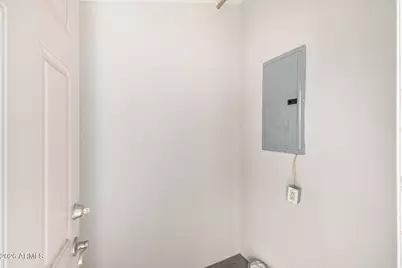 12440 N 20th Street #202, Phoenix, AZ 85022 - Photo 19