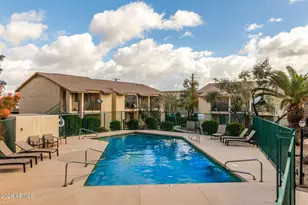 12440 N 20th St, Phoenix, AZ 85022 - Photo 21