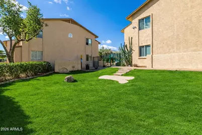 12440 N 20th Street #202, Phoenix, AZ 85022 - Photo 23