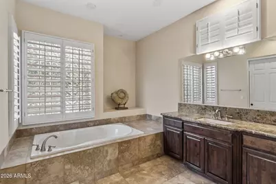 7719 E Moura Drive, Scottsdale, AZ 85266 - Photo 15