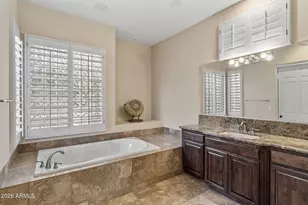 7719 E Moura Dr, Scottsdale, AZ 85266 - Photo 15